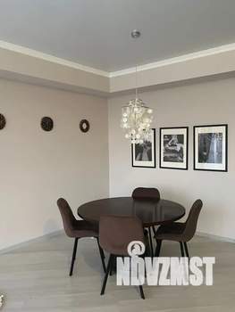 2-к квартира, посуточно, 110м2, 5/14 этаж