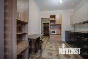 1-к квартира, на длительный срок, 38м2, 1/10 этаж