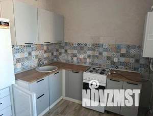 2-к квартира, на длительный срок, 60м2, 9/20 этаж