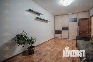 2-к квартира, на длительный срок, 58м2, 7/10 этаж
