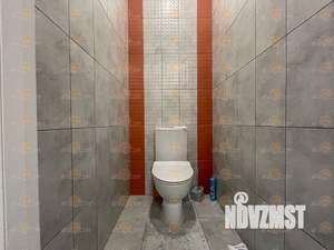 2-к квартира, на длительный срок, 52м2, 7/18 этаж