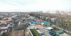 1-к квартира, на длительный срок, 43м2, 8/16 этаж