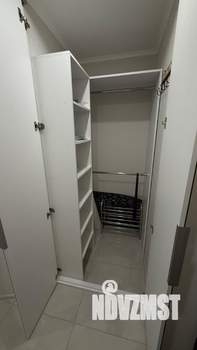 1-к квартира, на длительный срок, 34м2, 2/5 этаж