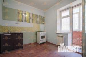 1-к квартира, на длительный срок, 36м2, 3/9 этаж