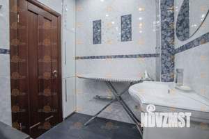 4-к квартира, на длительный срок, 86м2, 8/14 этаж