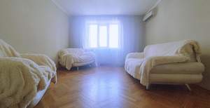 3-к квартира, на длительный срок, 78м2, 5/13 этаж