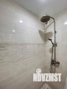 2-к квартира, посуточно, 55м2, 1/1 этаж