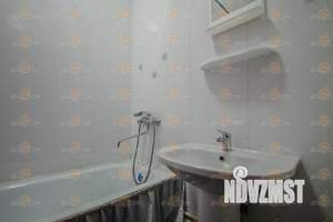 1-к квартира, на длительный срок, 34м2, 9/16 этаж