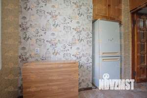 2-к квартира, на длительный срок, 40м2, 3/5 этаж