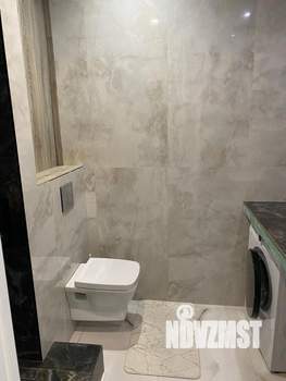 3-к квартира, на длительный срок, 73м2, 9/18 этаж