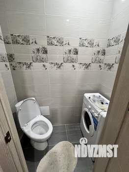 1-к квартира, на длительный срок, 37м2, 7/18 этаж