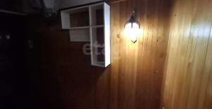 2-к квартира, на длительный срок, 50м2, 2/3 этаж