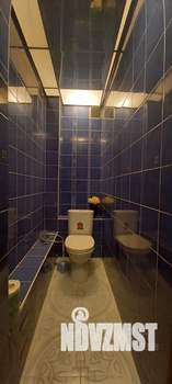 3-к квартира, на длительный срок, 77м2, 10/10 этаж