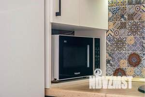 1-к квартира, посуточно, 32м2, 14/16 этаж