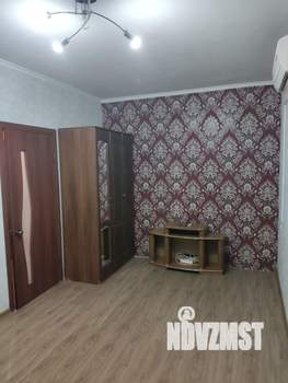 1-к квартира, на длительный срок, 31м2, 5/9 этаж