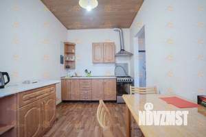 2-к квартира, на длительный срок, 60м2, 1/2 этаж