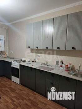 2-к квартира, на длительный срок, 70м2, 6/10 этаж