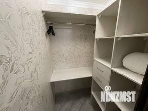 1-к квартира, посуточно, 40м2, 3/8 этаж