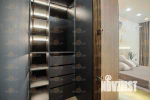 2-к квартира, на длительный срок, 60м2, 11/16 этаж