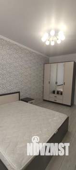 2-к квартира, на длительный срок, 59м2, 9/18 этаж
