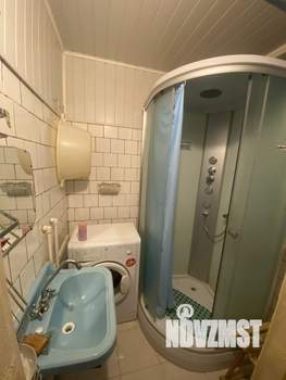 3-к квартира, на длительный срок, 63м2, 2/4 этаж