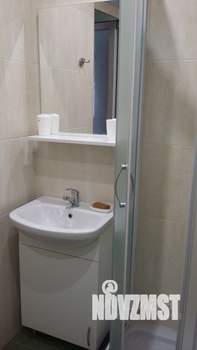1-к квартира, на длительный срок, 32м2, 2/5 этаж