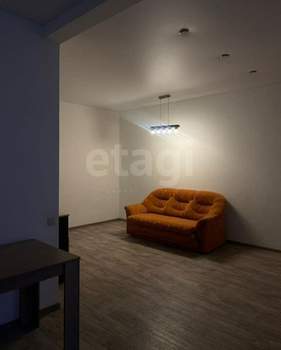 2-к квартира, на длительный срок, 55м2, 3/14 этаж