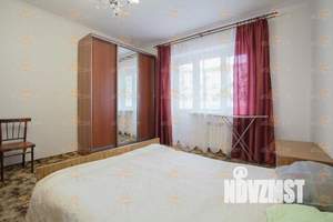 2-к квартира, на длительный срок, 85м2, 3/10 этаж