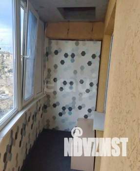 2-к квартира, на длительный срок, 70м2, 8/12 этаж