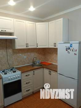 1-к квартира, посуточно, 33м2, 11/12 этаж