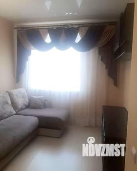 1-к квартира, на длительный срок, 35м2, 5/9 этаж