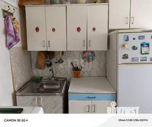 3-к квартира, на длительный срок, 62м2, 7/9 этаж