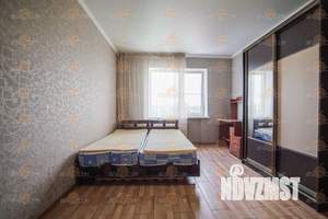 2-к квартира, на длительный срок, 69м2, 7/10 этаж