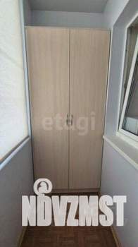 2-к квартира, на длительный срок, 60м2, 4/6 этаж