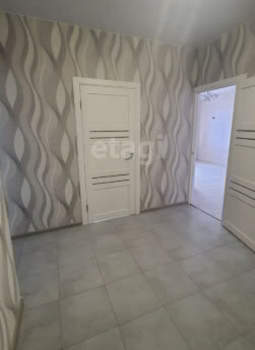 2-к квартира, на длительный срок, 60м2, 3/16 этаж