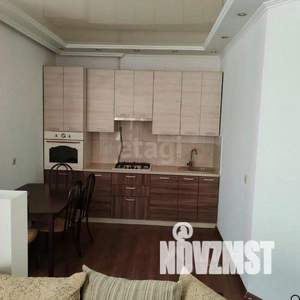 2-к квартира, на длительный срок, 48м2, 2/9 этаж