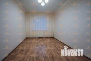 2-к квартира, на длительный срок, 58м2, 7/10 этаж