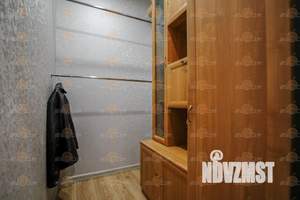 1-к квартира, на длительный срок, 39м2, 10/16 этаж