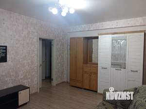 1-к квартира, на длительный срок, 34м2, 9/13 этаж