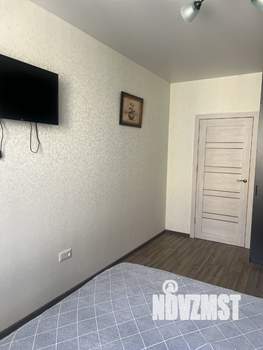1-к квартира, на длительный срок, 36м2, 8/10 этаж