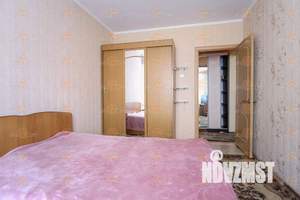 2-к квартира, на длительный срок, 54м2, 5/9 этаж
