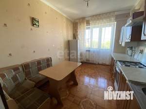 2-к квартира, на длительный срок, 60м2, 3/4 этаж