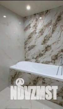 3-к квартира, на длительный срок, 93м2, 1/7 этаж