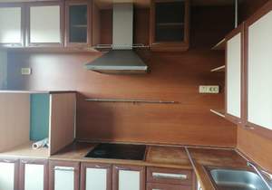 2-к квартира, на длительный срок, 50м2, 5/5 этаж
