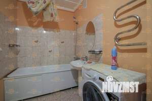 2-к квартира, на длительный срок, 75м2, 10/10 этаж