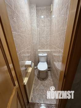 2-к квартира, на длительный срок, 50м2, 2/14 этаж