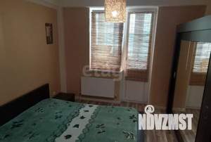 2-к квартира, на длительный срок, 70м2, 8/12 этаж