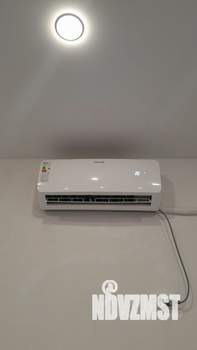 2-к квартира, посуточно, 52м2, 4/18 этаж