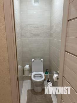 2-к квартира, на длительный срок, 60м2, 16/17 этаж