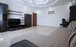 2-к квартира, на длительный срок, 80м2, 7/11 этаж